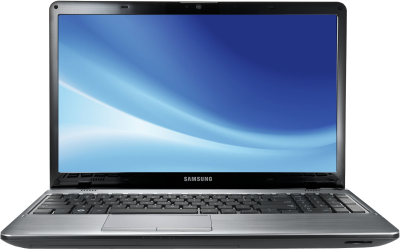 samsung 350e5c-s07