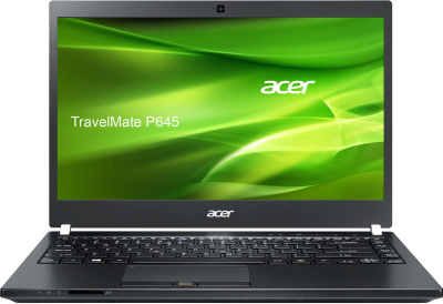 acer travelmate p645-m-54206g52tkk nx.v8ver.002