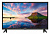 телевизор led supra 32" stv-lc32lt0080w черный/hd ready/50hz/dvb-t/dvb-t2/dvb-c/dvb-s/dvb-s2/usb (rus)