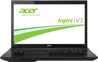 acer aspire v3-772g-747a8g1tmakk nx.m8ser.020