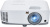 vs18090 проектор viewsonic pg707x dlp 4000lm (1024x768) 22000:1 ресурс лампы:6000часов 2xhdmi 2.35кг