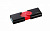 Флеш Диск Kingston 128Gb DataTraveler DT 106 DT106/128GB USB3.0 черный
