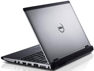 dell vostro 3350 3350-8835