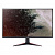 1293011 монитор lcd 27" vg270bmipx um.hv0ee.013  acer