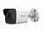 ds-i200(b)2.8mm ip камера 2mp bullet hiwatch ds-i200(b) 2.8mm hikvision