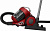 Пылесос Polaris PVC 1621 1600Вт красный
