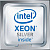 процессор intel original xeon silver 4108 11mb 1.8ghz (cd8067303561500s r3gj)
