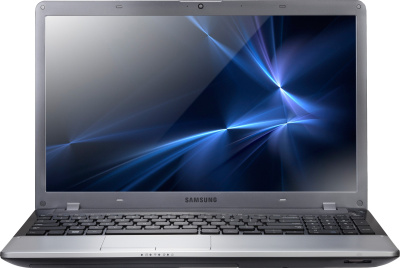 samsung 350v5c-s06