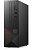 3681-2697 dell vostro 3681 sff core i5-10400 (2,9ghz) 8gb (1x8gb) ddr4 512gb ssd intel uhd 630 mcr w10 pro 1 year nbd