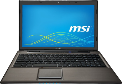 msi cx61 0nf-485