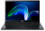 nx.egjer.00f ноутбук acer extensa 15 ex215-54-37de core i3 1115g4 8gb ssd512gb uma 15.6" tn fhd (1920x1080) windows 10 black wifi bt cam