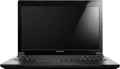 lenovo b580 59353072