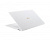 1284542 ноутбук sf714-52t ci7-8500y 14"t 16/512gb nx.hb4er.003 acer