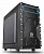 CA-1D3-00S1NN-00 Корпус без блок питания Thermaltake Case Versa H13, Black, mATX, w/o PSU