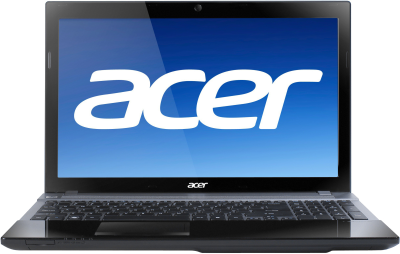 acer aspire v3-571g-53236g50maii nx.m6ber.003