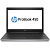 2xz70es ноутбук hp probook 450 g5 core i5 8250u/8gb/1tb/ssd256gb/nvidia geforce 930mx 2gb/15.6"/uwva/fhd (1920x1080)/windows 10 professional 64/silver/wifi/bt