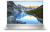 ноутбук dell inspiron 7400 core i5 1135g7 8gb ssd512gb intel iris xe graphics 14.5" wva qhd+ (2560x1600) windows 10 home silver wifi bt cam (7400-4946