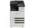 32c0275 многофункциональное устройство lexmark лазерное цветное a3-формата cx923dxe