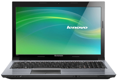 lenovo ideapad y570 59317439