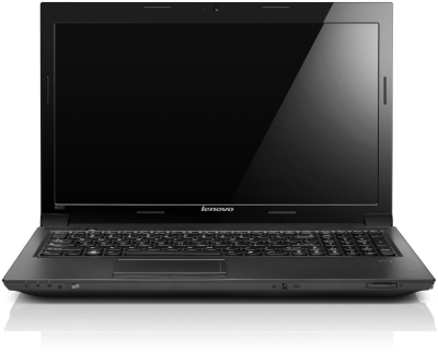 lenovo b570 59322430