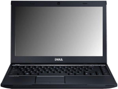 dell vostro v131-3871