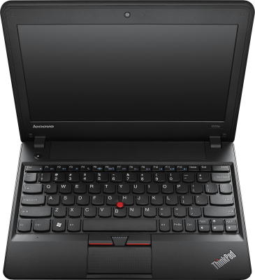 lenovo thinkpad x131e n2v3drt