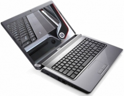 dell studio 1558 jm8trblue