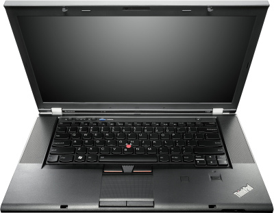 lenovo thinkpad t530 n1b9brt