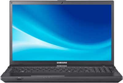 samsung 305v5a-s0k