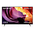 телевизор sony 65" 3840x2160 bluetooth wi-fi direct android kd65x81kaep