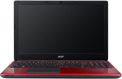 acer aspire e1-572g-74506g50mnrr nx.mhher.001