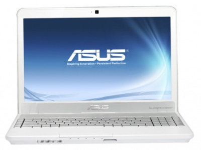 asus n55sl 90n1oc648w3252vd13au