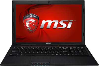 msi ge60 2pl-021 9s7-16gh11-021