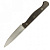 Paring knife K305BN