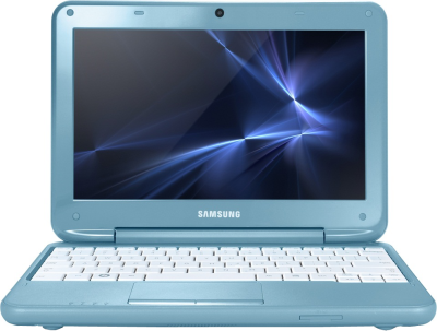 samsung 100nzc-a02