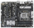 z170-ws asus z170-ws//lga1151,z170,atx,4dimm ; 90sb05k0-m0eay0