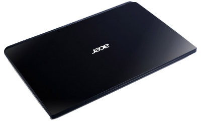 acer aspire timeline ultra m3 581tg-73516g52mnkk