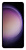 sm-s911bligskz мобильный телефон galaxy s23 5g 256gb light pink samsung