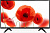 tf-led40s01t2(черный) телевизор led telefunken 40" tf-led40s01t2 черный/full hd/50hz/dvb-t/dvb-t2/dvb-c/usb (rus)