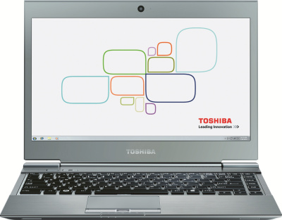 toshiba portege z930-d3s pt234r-04k047ru