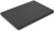 81lw002erk ноутбук lenovo ideapad l340-15api 15.6"(1920x1080)/amd athlon 300u(2.4ghz)/4096mb/500gb/nodvd/int:amd radeon vega 3 /cam/bt/wifi/36whr/war 1y/2.2kg/bl