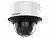 ds-2cd3d46g2t-izhsu(h) ip камера 4mp dome 2.8-12 (h) ds-2cd3d46g2t-izhsu hikvision