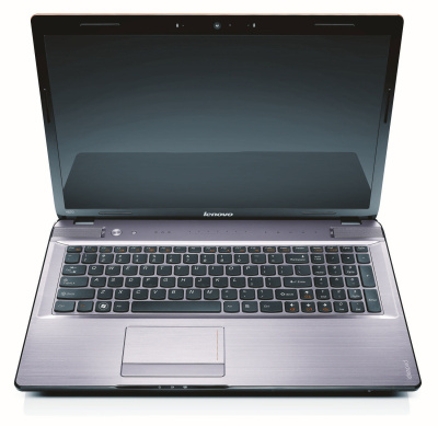 lenovo ideapad y570 59315574