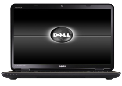 dell inspiron m5110 5110-7008