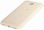 90ax00l2-m01500 смартфон asus zd553kl zenfone zf4 selfie 64gb 4gb золотистый моноблок 3g 4g 2sim 5.5" 720x1280 android 7.0 20mpix 802.11bgn bt gps gsm900/1800 gsm1900