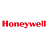 213-064-001 honeywell assy: kit, protective rubber boot for ck65 computers with 6703 engine (color is orange)