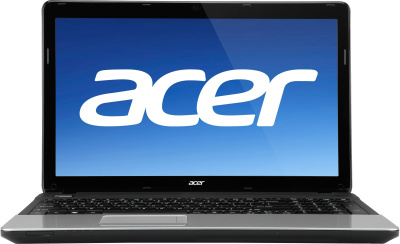 acer aspire e1-571g-33114g50mnks nx.m0der.028