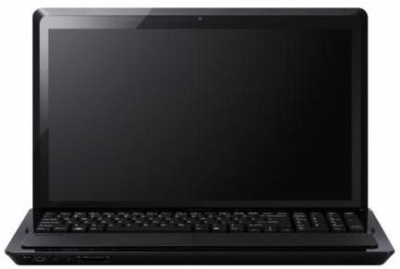 sony vaio vpc-ca4x1r/bl