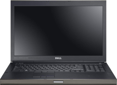 dell precision m6800 6800-1291