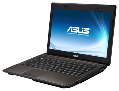 asus x44h 90n7su158w1512rd13au